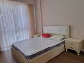 İcarəyə verilir 3 otaqlı yeni tikili 95 m², İnşaatçılar m., photo 6 from 8