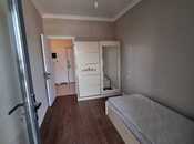 İcarəyə verilir 3 otaqlı yeni tikili 95 m², İnşaatçılar m., photo 8 from 8