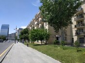 Продаётся 2-комн. вторичка 50 м², м. Шах Исмаил Хатаи, photo 4 from 8
