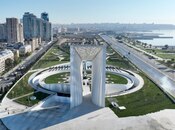 Продаётся 2-комн. вторичка 50 м², м. Шах Исмаил Хатаи, photo 5 from 8