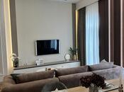 İcarəyə verilir 3 otaqlı yeni tikili 105 m², Ağ şəhər q., photo 4 from 6