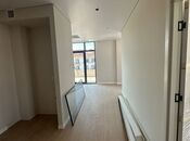 Satılır 2 otaqlı yeni tikili 78 m², Nardaran q., photo 2 from 6