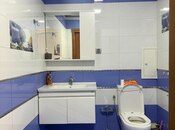 İcarəyə verilir 3 otaqlı yeni tikili 130 m², 28 May m., photo 2 from 8