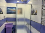 İcarəyə verilir 3 otaqlı yeni tikili 130 m², 28 May m., photo 4 from 8