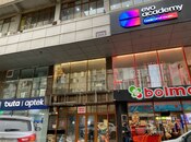 İcarəyə verilir 3 otaqlı yeni tikili 130 m², 28 May m., photo 3 from 8