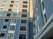 İcarəyə verilir 2 otaqlı yeni tikili 55 m², 8 Noyabr m., photo 1 from 8