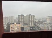 Elan №6240899 - Bakı, Nəsimi r., 3 otaqlı, 115 m², 17/17 mərtəbə