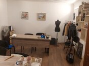 Satılır  obyekt 70 m², İçəri Şəhər m., photo 4 from 8