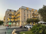 Продаётся 2-комн. вторичка 50 м², м. Шах Исмаил Хатаи, photo 1 from 8