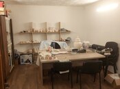 Satılır  obyekt 70 m², İçəri Şəhər m., photo 5 from 8
