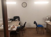 Satılır  obyekt 70 m², İçəri Şəhər m., photo 3 from 8