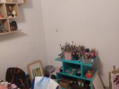 Satılır  obyekt 70 m², İçəri Şəhər m., photo 2 from 8