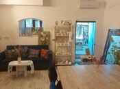 Satılır  obyekt 70 m², İçəri Şəhər m., photo 7 from 8