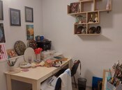 Satılır  obyekt 70 m², İçəri Şəhər m., photo 6 from 8