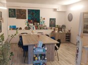 Satılır  obyekt 70 m², İçəri Şəhər m., photo 8 from 8