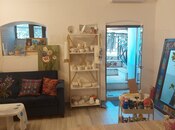 Satılır  obyekt 70 m², İçəri Şəhər m., photo 1 from 8