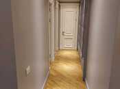 Satılır 3 otaqlı yeni tikili 100 m², Ağ şəhər q., photo 3 from 8