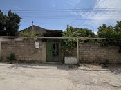 Satılır  torpaq 5 sot, Bakıxanov q., photo 1 from 8