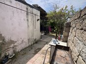 Satılır  torpaq 5 sot, Bakıxanov q., photo 5 from 8