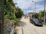 Satılır  torpaq 5 sot, Bakıxanov q., photo 2 from 8