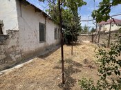 Satılır  torpaq 5 sot, Bakıxanov q., photo 8 from 8