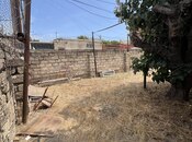 Satılır  torpaq 5 sot, Bakıxanov q., photo 6 from 8