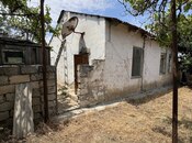 Satılır  torpaq 5 sot, Bakıxanov q., photo 7 from 8