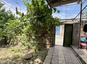 Satılır  torpaq 5 sot, Bakıxanov q., photo 4 from 8