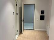 Satılır 1 otaqlı yeni tikili 44.5 m², Nardaran q., photo 2 from 4