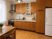 Продаётся 3-комн. вторичка 92 м², м. Гянджлик, photo 4 from 5