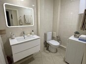 Продаётся 3-комн. вторичка 92 м², м. Гянджлик, photo 5 from 5