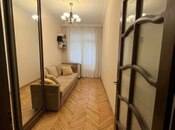 Продаётся 3-комн. вторичка 92 м², м. Гянджлик, photo 3 from 5