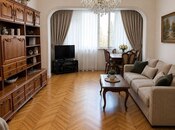 Продаётся 3-комн. вторичка 92 м², м. Гянджлик, photo 1 from 5
