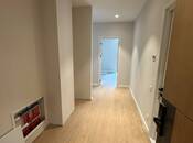 Satılır 1 otaqlı yeni tikili 44.5 m², Nardaran q., photo 3 from 4