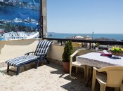 İcarəyə verilir 5 otaqlı köhnə tikili 180 m², İçəri Şəhər m., photo 1 from 8