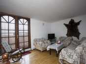 İcarəyə verilir 5 otaqlı köhnə tikili 180 m², İçəri Şəhər m., photo 8 from 8