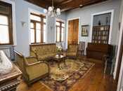 İcarəyə verilir 5 otaqlı köhnə tikili 180 m², İçəri Şəhər m., photo 5 from 8