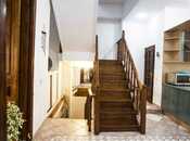 İcarəyə verilir 5 otaqlı köhnə tikili 180 m², İçəri Şəhər m., photo 7 from 8