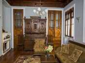 İcarəyə verilir 5 otaqlı köhnə tikili 180 m², İçəri Şəhər m., photo 6 from 8