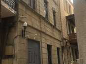 İcarəyə verilir 5 otaqlı köhnə tikili 180 m², İçəri Şəhər m., photo 4 from 8