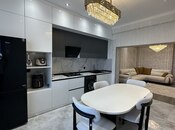 Satılır 2 otaqlı yeni tikili 90 m², Həzi Aslanov m., photo 5 from 8