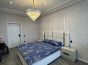 Satılır 2 otaqlı yeni tikili 90 m², Həzi Aslanov m., photo 8 from 8
