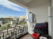 Satılır 2 otaqlı yeni tikili 90 m², Həzi Aslanov m., photo 6 from 8