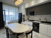 Satılır 2 otaqlı yeni tikili 90 m², Həzi Aslanov m., photo 4 from 8