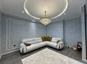 Satılır 2 otaqlı yeni tikili 90 m², Həzi Aslanov m., photo 3 from 8
