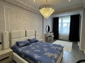 Satılır 2 otaqlı yeni tikili 90 m², Həzi Aslanov m., photo 7 from 8