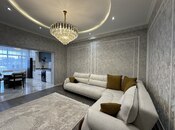 Satılır 2 otaqlı yeni tikili 90 m², Həzi Aslanov m., photo 1 from 8