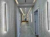Satılır 3 otaqlı yeni tikili 120 m², 28 May m., photo 2 from 8