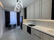 Satılır 3 otaqlı yeni tikili 120 m², 28 May m., photo 8 from 8