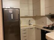 İcarəyə verilir 2 otaqlı yeni tikili 78 m², Qara Qarayev m., photo 3 from 8